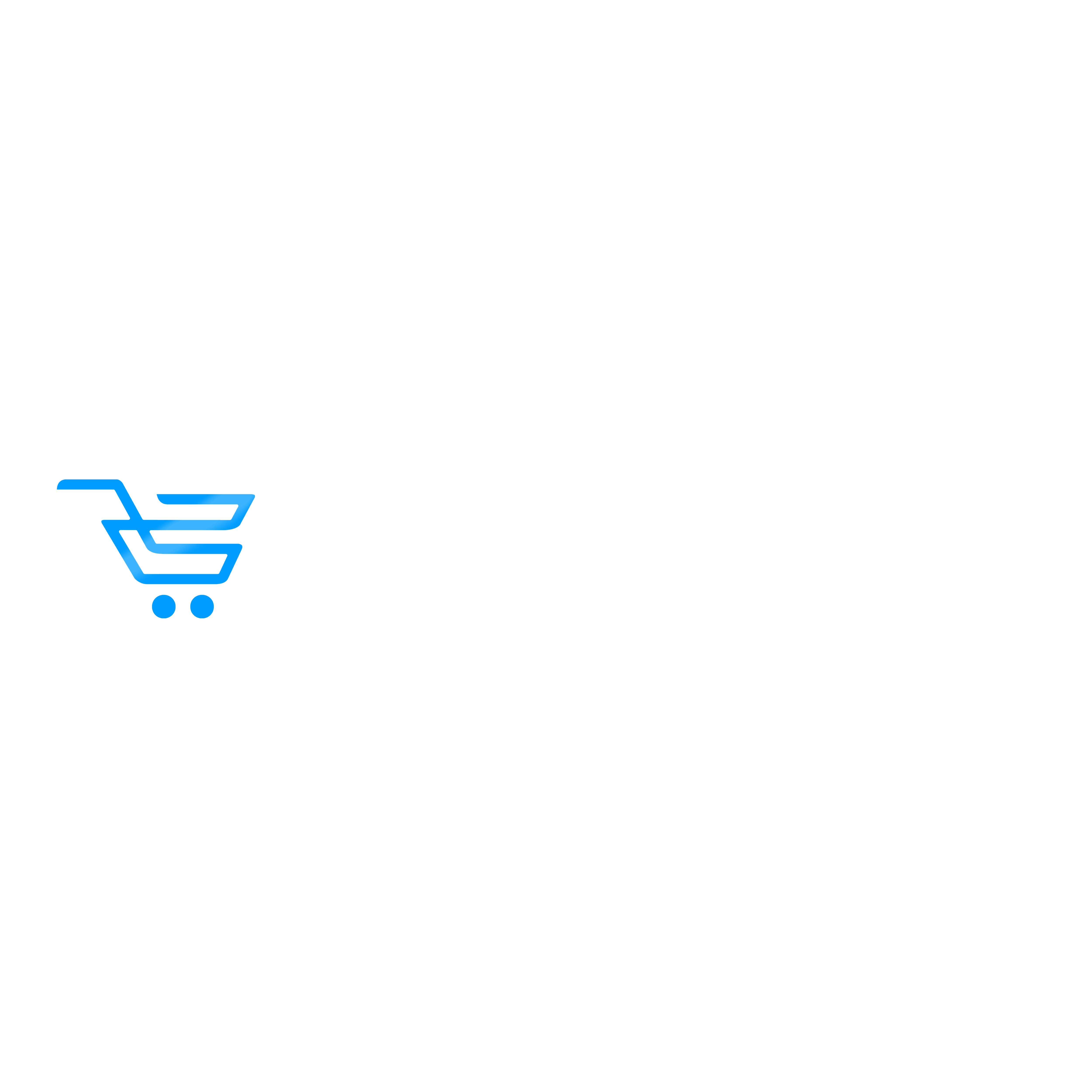 FlowCart logo